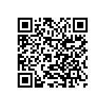 1825Y1000331KCR QRCode