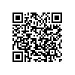 1825Y1000332KCT QRCode