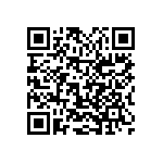 1825Y1000393KCT QRCode