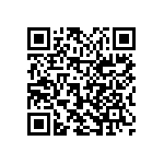 1825Y1000473GCT QRCode