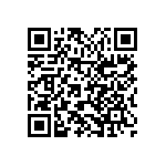 1825Y1000560GCR QRCode