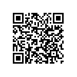 1825Y1000562FCR QRCode