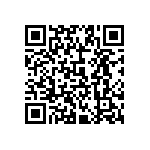 1825Y1000562GCT QRCode