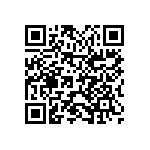 1825Y1000564MXR QRCode