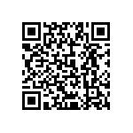 1825Y1000680JCT QRCode