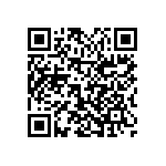 1825Y1000683FCT QRCode