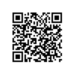 1825Y1000683JXR QRCode