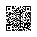 1825Y1000683KCT QRCode