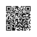 1825Y1000683KXT QRCode