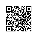 1825Y1K00104JXT QRCode