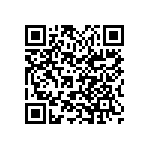 1825Y1K00120JCR QRCode