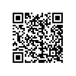 1825Y1K00122KXT QRCode