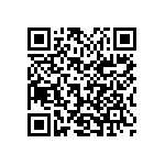 1825Y1K00123MXT QRCode