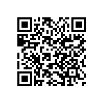 1825Y1K00152FCR QRCode