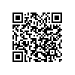 1825Y1K00153MXT QRCode