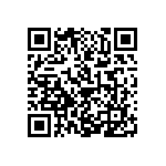 1825Y1K00220GCR QRCode