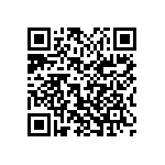 1825Y1K00222GCT QRCode