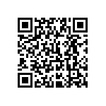 1825Y1K00222KXR QRCode