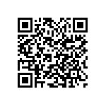 1825Y1K00223JXR QRCode