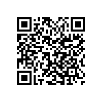 1825Y1K00223JXT QRCode