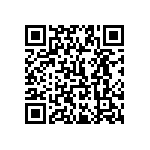 1825Y1K00271KCR QRCode