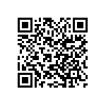 1825Y1K00272JCR QRCode