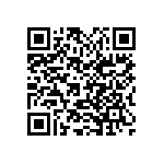 1825Y1K00331JCR QRCode