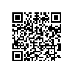 1825Y1K00331KCT QRCode