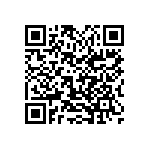 1825Y1K00332KCT QRCode