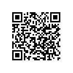 1825Y1K00333JXT QRCode