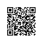 1825Y1K00390FCR QRCode