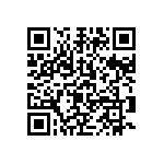 1825Y1K00392JCR QRCode