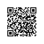 1825Y1K00392KXT QRCode