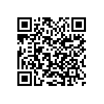 1825Y1K00393KXT QRCode