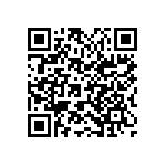 1825Y1K00470JCR QRCode