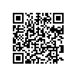 1825Y1K00470JCT QRCode