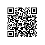 1825Y1K00560GCR QRCode