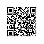 1825Y1K00561KXT QRCode