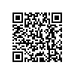 1825Y1K00682JXT QRCode