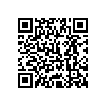 1825Y1K00683JXT QRCode