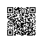 1825Y1K00820FCT QRCode