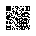 1825Y1K00820GCT QRCode