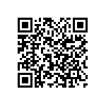 1825Y1K20100JCT QRCode