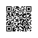 1825Y1K20150GCR QRCode