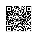 1825Y1K20151KCR QRCode