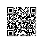 1825Y1K20153JXT QRCode