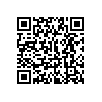 1825Y1K20153KXT QRCode