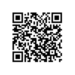 1825Y1K20221GCT QRCode