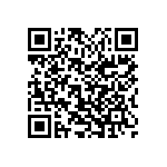 1825Y1K20221KCT QRCode