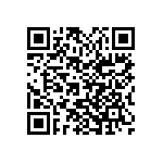 1825Y1K20222FCR QRCode